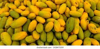 Multan Dusehri Export Grade 10kg Box