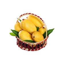 Sindhri – Export Grade Gift Box -Free TCS Home Delivery