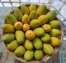 Multan Dusehri Export Grade 10kg Box