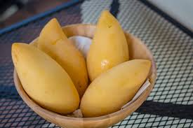 Sweet Langra Export Grade 10kg+ Box ₨2,950.00